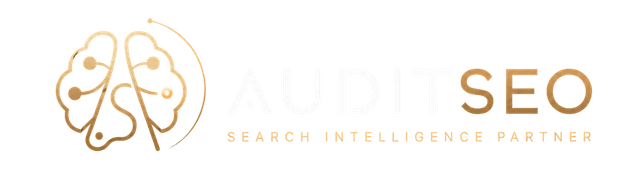 AUDITSEO